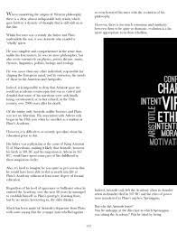 Pin On Philosophy