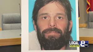 Preliminary hearing for Todd Brewer moved to July