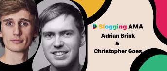 Learning About Financial Sovereignty and Privacy with Heliax Founders