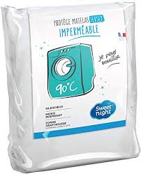Cette alèse imperméable est la solution idéale pour préserver totalement votre matelas de tous les liquides : 30 Meilleur Test Protection Matelas 140x190 En 2021 Apres Avoir Recherche Des Options