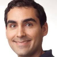 Steve Burke Email & Phone Number