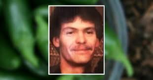 Jack Torrez Obituary December 2, 2024