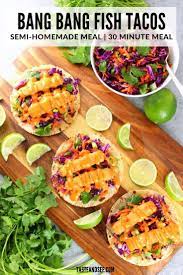 We will be open today starting at 11:30 until 5pm!! Pin On Nutrition Addiction