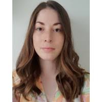 500+ "Cobbold" profiles