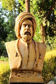 ٢ نبذة عن الشاعر أحمد شوقي. Ø£Ø­Ù…Ø¯ Ø§Ù„Ø®Ø§Ù†ÙŠ ÙˆÙŠÙƒÙŠØ¨ÙŠØ¯ÙŠØ§