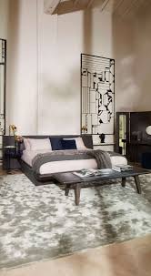 Letto matrimoniale rotondo dwg, bello full size of letto matrimoniale, 3d letto singolo, 2d letto matrimoniale rotondo, letto. Acute