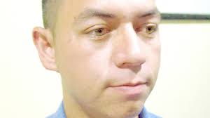 UNT pide cuentas sobre rescate de la plaza Miranda