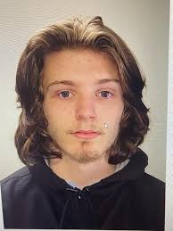 New York State Police har tilføjet...