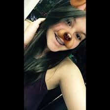 Ashley Solano (ashleyfsolano24)