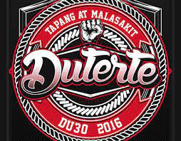 Watch in hd to appreciate. Duterte Projects Photos Videos Logos Illustrations And Branding On Behance