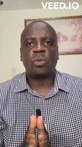 Why has Jesus not returned as yet? #secondcomingofchrist #therapture  #theraptureiscomingsoon #secondcomingofjesus