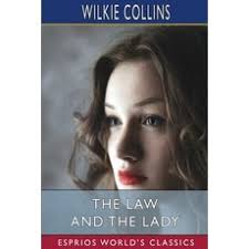 영문도서) The Upper Berth and By the Waters of Paradise (Esprios Classics)  Paperba