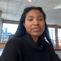 2500+ "Trusty" profiles