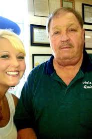 Joseph "Joe" Lester Beard Obituary