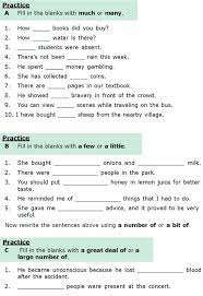 Our 6th grade worksheets provide a variety of practice in important language skills. Year 6 English Worksheets In 2020 Grammar Lessons English Grammar English Grammar Worksheets