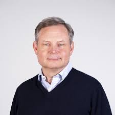 Increase the Returns