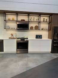Photograph by miguel de guzmán. Kitchen Design Archives Fiori Interior Design