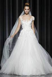 Pin On Wedding Dreamy Dresses