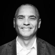 Dr. Victor Carrión: How to Heal From Post-Traumatic Stress Disorder (PTSD) 