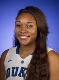 2014-15 WBB Media Guide.indd