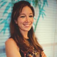 40+ "Alisha" profiles