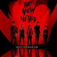 Now you can stream download or watch the new mutants online. The New Mutants 2020 Full Movie Streaming Thenewmutants7 Twitter