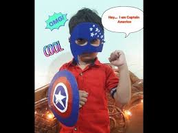 We did not find results for: Diy Captain Americas Mask Handmade Mask Seema Ali Shervani