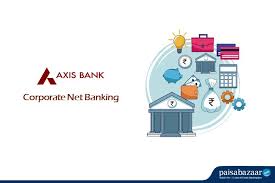 Do not let your computer remember your password and never accept auto complete options provided by your computer/browser. Axis Bank Corporate Net Banking Registration Salary Upload Tax