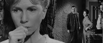 help Eleanor come home