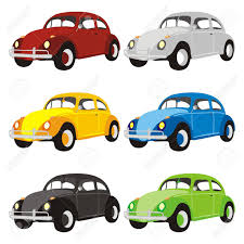 We did not find results for: Fully Editable Isolated Funny Colored Cars With Details Royalty Free Cliparts Vectors And Stock Illustration Image 6715955