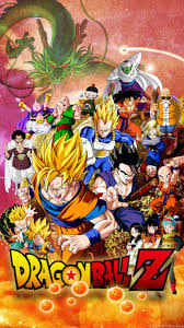 90 dragon ball z hd wallpapers and background images. Dragon Ball Z 2020 Iphone Wallpaper Hd By Joshua121penalba On Deviantart