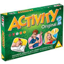 Check spelling or type a new query. Jocuri De Societate Libertate In Fiecare Zi Emag Ro