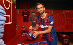 Jun 25, 2020 · now, in 2020, juventus have amortised 14 million plus 8.2 million from pjanić's signing from roma. Pjanic I Will Be A Teammate That You Can Always Count On