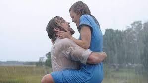 By collider staff updated feb 13, 2021. 25 Best Romantic Movies To Watch On Valentine S Day Southern Living