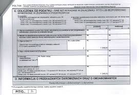 Ustawa o pit daje nam także w 2021 możliwość rozliczenia pit wspólnie z małżonkiem podczas wypełniania rocznych zeznań pit. Ulga Prorodzinna Jak Rozliczyc Ulge Na Dziecko W Pit Zasady Wymagania I Kwoty