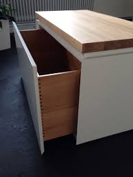 Holz Sitzbank Mit Schublade Sitzbank Mit Schubladen Sitzbank Holz Sitzbank Bad