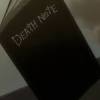 See over 1,131 death note images on danbooru. 1
