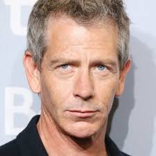 Ready Player One (2018)