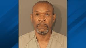 Suspect in 2012 Columbus murder arrested