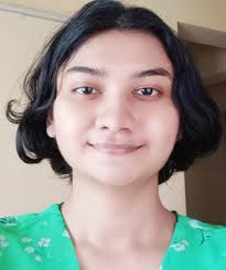 REGN: Buy the Dip in 3 Top-Rated Large-Cap Stocks