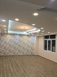 طراحی و اجرای کناف Interior Decorating Wall Lights Decor