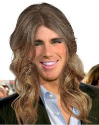 ryan silvey (@rsilveyx)