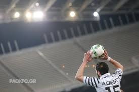 Το livescore ποδοσφαίρου aiscore είναι διαθέσιμο ως εφαρμογή iphone και ipad, εφαρμογή android στο google play και εφαρμογή εγκαταστήστε την εφαρμογή aiscore και ακολουθήστε αεκ εναντίον παοκ ζωντανά στο κινητό σας! Photo Albums Paokfc