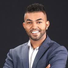 Our first newsletter of 2018, http://eepurl.com/dhJmF1 ANDDD our Centurion  store opens tomorrow!!!