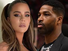 Tristan thompson is a perfect fit for the boston celtics. Khloe Kardashian Not Leaving L A Despite Tristan Thompson Signing With Boston