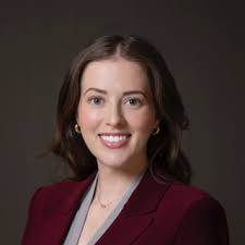 Dr. Blake Caldwell, MD