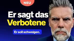 PD Dr. Daniel Munteanu: Die Rolle der Religion im Ukraine-Krieg