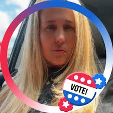 Do I need a travel agent for Jamaica trip in March 2025?