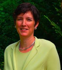 Avaxia Biologics, Inc.