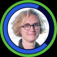 70+ profils pour “Caillaud”